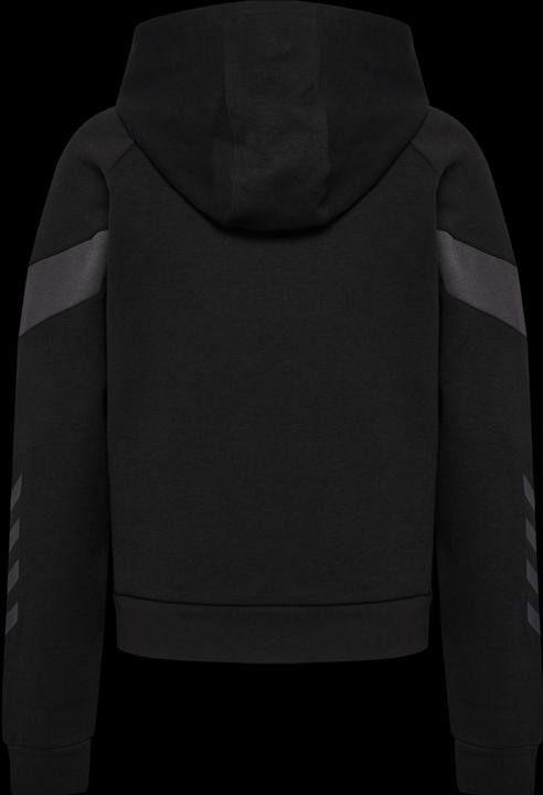 Immagine prodotto hummel Hmltravel Felpa Con Cappuccio Donna (M)