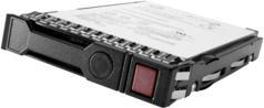 Actual product image HPE 872344-B21 (0.60 TB, 2.5")