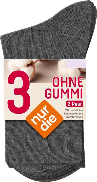 346 mittelgrau-mel.
