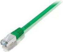 Produktbild equip Netzwerkkabel (SF/UTP, CAT5e, 3 m)