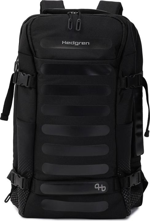 Image du produit Hedgren Comby Sac à dos RFID 53 cm Compartiment pour ordinateur portable (36 l)