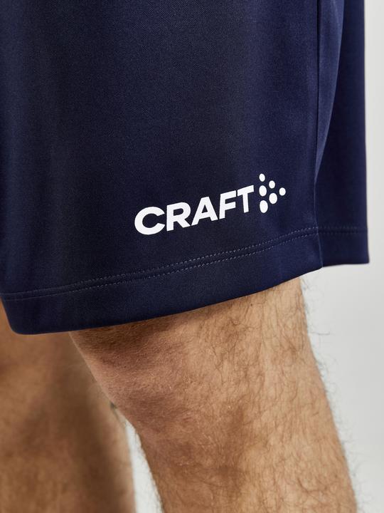 Produktbild Craft Progress 2.0 Shorts M (M)