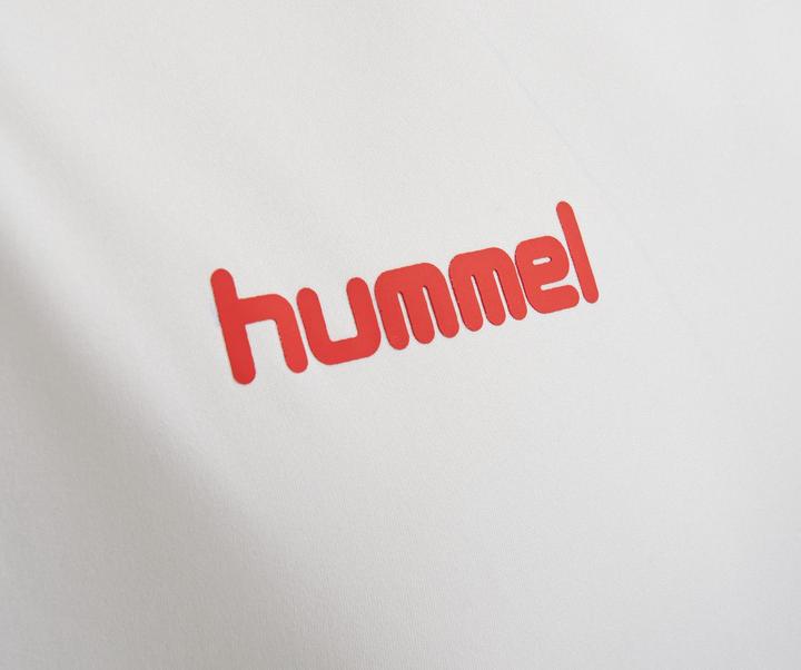 Immagine prodotto hummel Promo Duo Set (XXL)