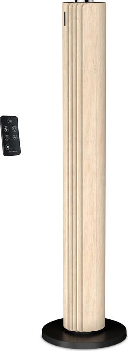 Rowenta VU6770 (46 dB)