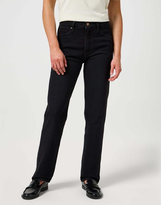 Produktbild Wrangler Jeans Sunset (31)
