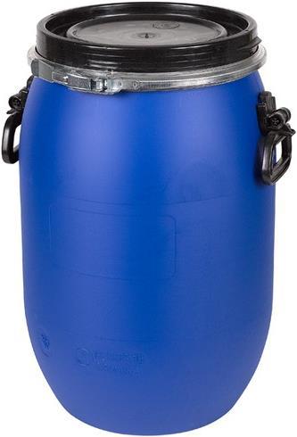 Fruit barrel 60 litres