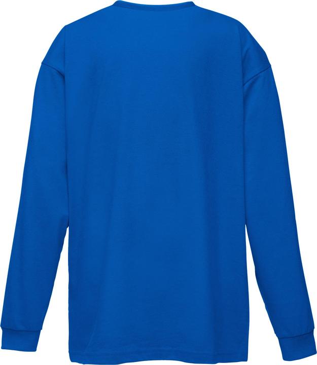 Immagine prodotto Fruit of the Loom - Maglia 100% Cotone - Bambino (Confezione da 2) (128)