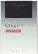 Immagine prodotto Marbert Uomo Sport Classico (Eau de toilette, 100 ml)