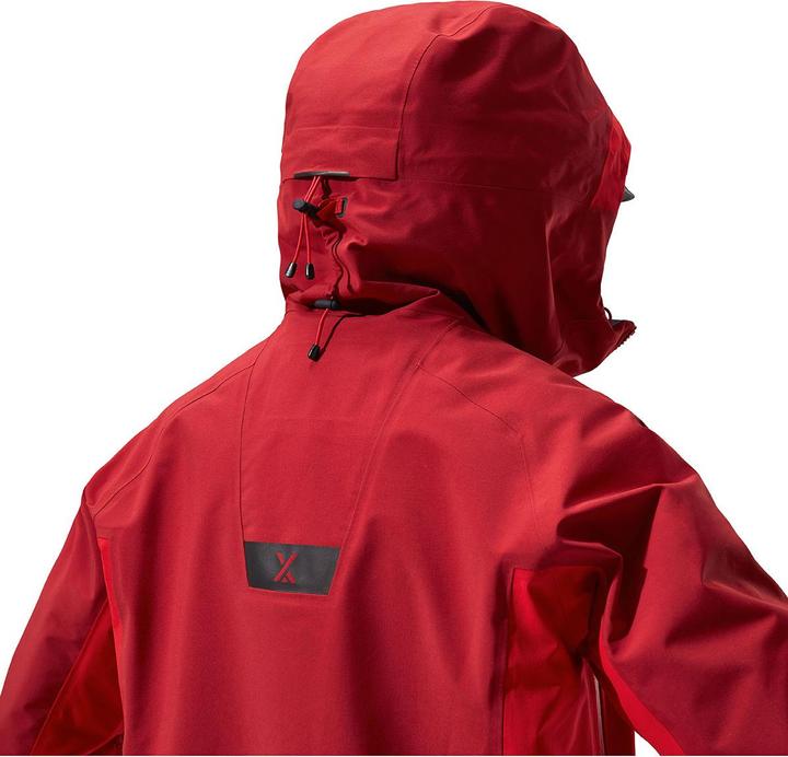 Actual product image Berghaus Mtn Arete Descnd Gtx (S)