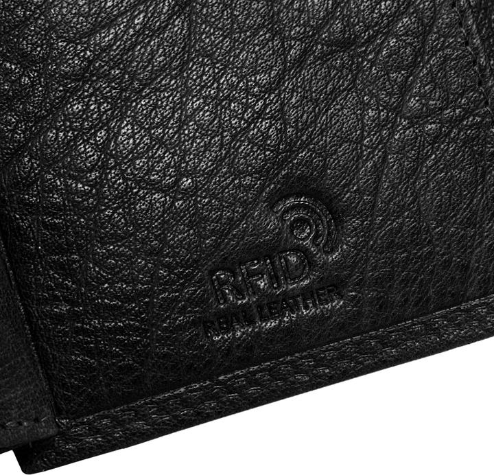 Actual product image Cluty Geldbörse