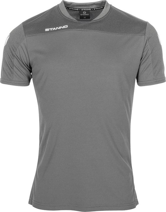 Stanno Pride T-Shirt