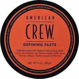Produktbild American Crew Defining Paste 85 ml (Haarwachs, 85 ml)