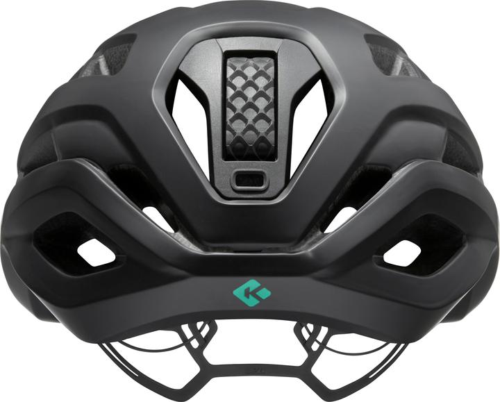Actual product image Lazer Sport Strada KC (52 - 56 cm)