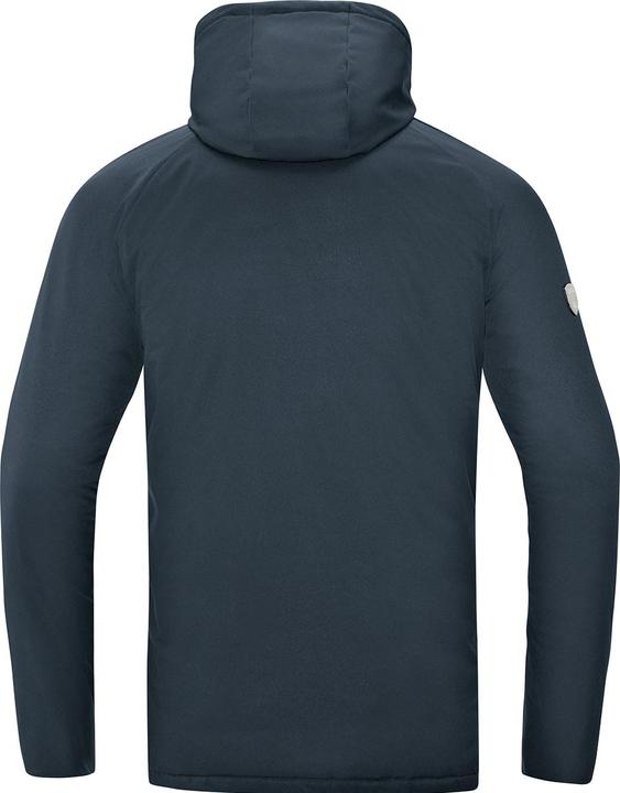 Produktbild JAKO Winterjacke (M)