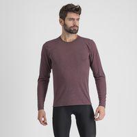 Sportful Giara Tee Long Sleeve (M)