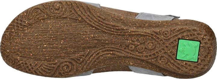 Immagine prodotto El Naturalista Sandalen (38)