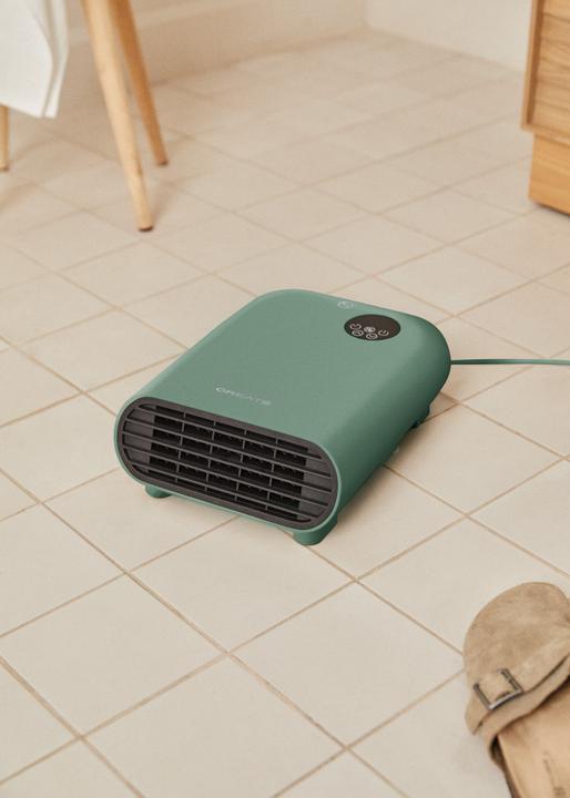 Image du produit Create Warm Wall