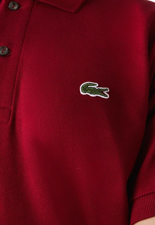 Immagine prodotto Lacoste Classico (XL)
