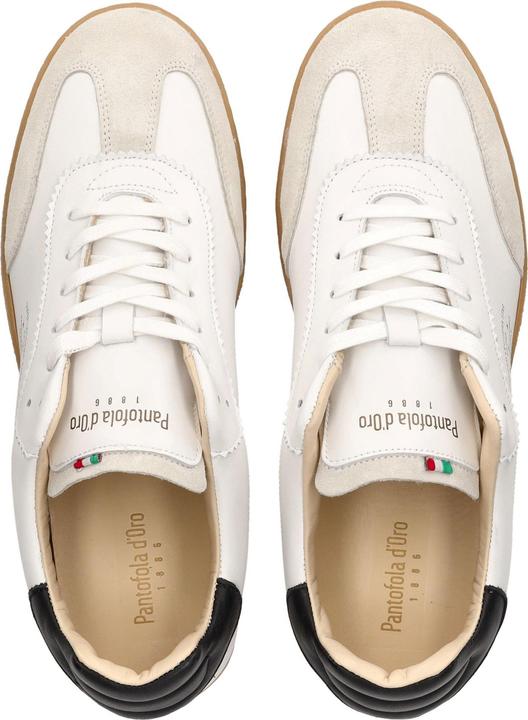 Produktbild Pantofola d'Oro Sneaker (45)