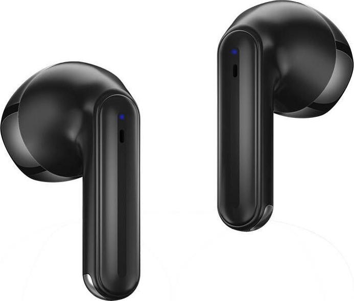 Produktbild Blackview AirBuds 7 Wireless Headphones (Black) (ANC, 30 h, Kabellos)