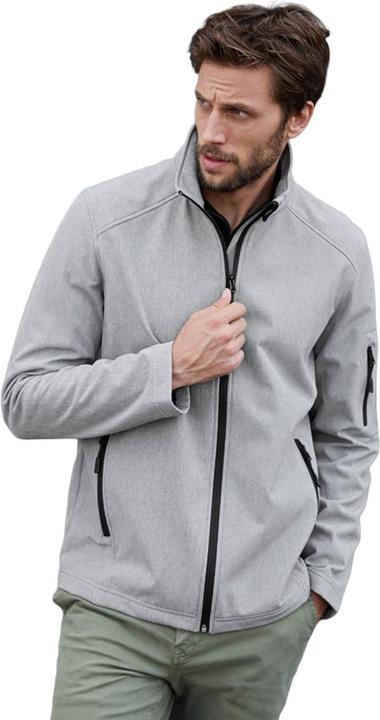 Immagine prodotto Kariban Giacca softshell a 3 strati (XXL)