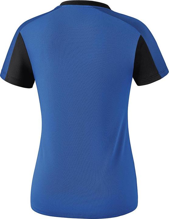 Immagine prodotto Erima Maglietta Premium One 2.0 Donna 42 (42)
