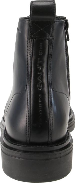 Produktbild GANT Boggar (41)