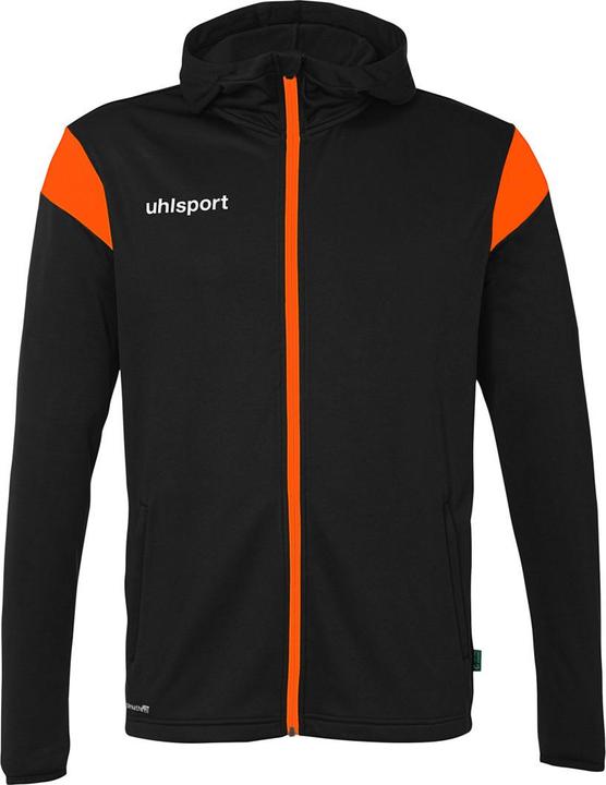 Uhlsport Squad 27