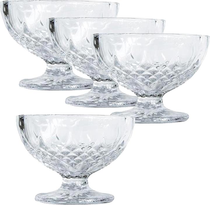 Produktbild Aida Harvey (10.50 cm, 0.23 l, 4 x)