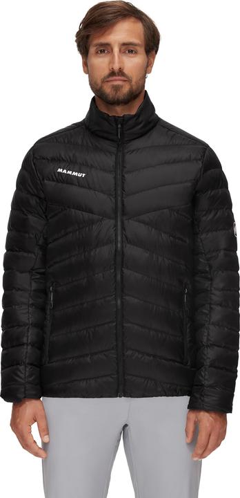 Produktbild Mammut Convey 3 in 1 HS (S)