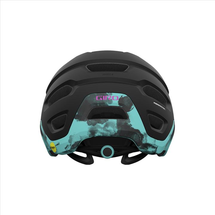 Produktbild Giro Source W MIPS Helmet (55 - 59 cm)