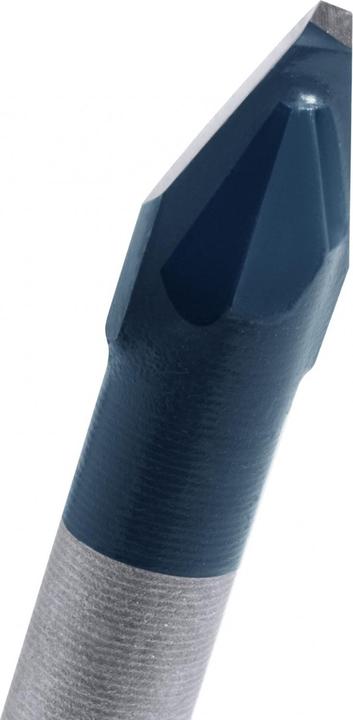 Produktbild Bosch Professional Zubehör EXPERT HEX-9 HardCeramic Bohrer, 6 x 90 mm (6 mm)