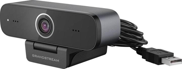 Actual product image Grandstream GUV3100 webcam (2 Mpx)