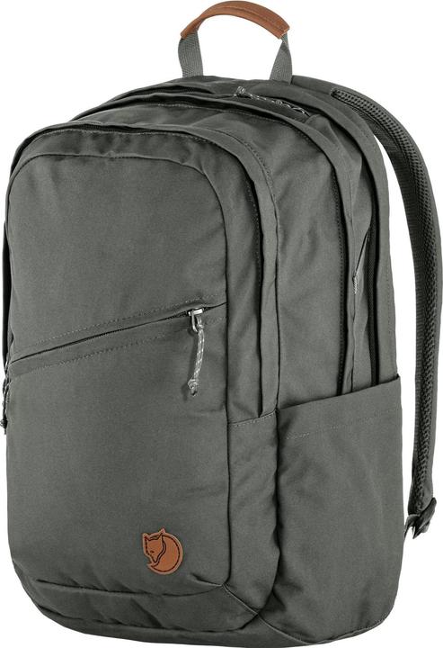 Produktbild Fjällräven Räven 28L (28 l)