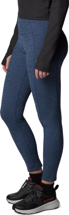 Produktbild Columbia Move™ Legging (L)