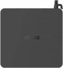 Actual product image ASUS RNUC13ANKi70QC3 Intel Core i7-1360P 2x8GB 512GB UK Cord W11P (Intel Core i7-1360P)