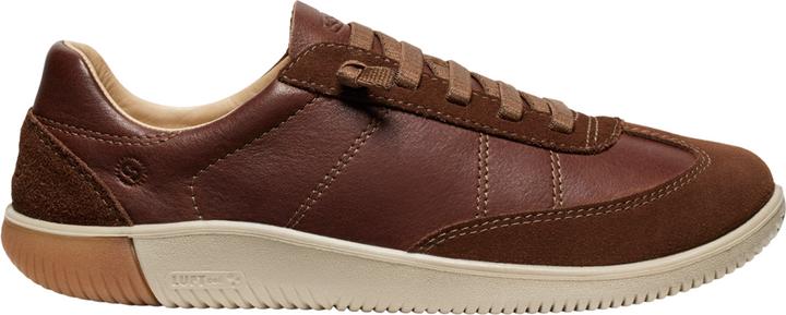 Produktbild Keen M Knx T-Toe (41)