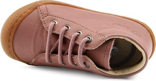 Produktbild Naturino Lauflernschuh COCOON (21)