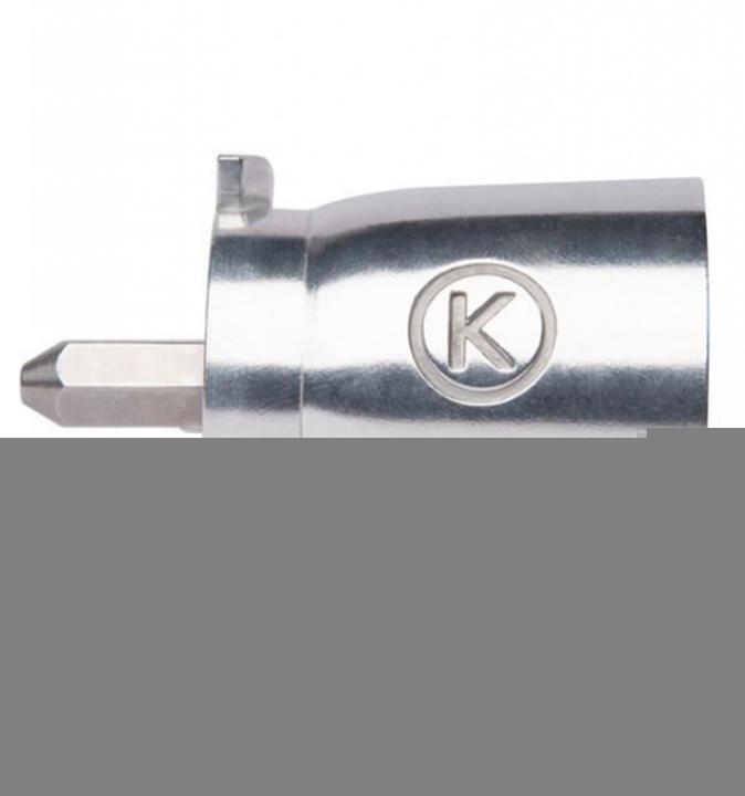 Productafbeelding Kenwood Adapter KAT002ME