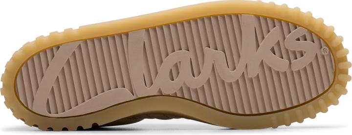 Immagine prodotto Clarks W Mayhill Lace (41)