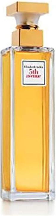 Immagine prodotto L'Oréal Paris Extatic (Nero)