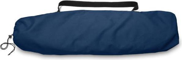 Produktbild Sport Brella Beach Chair