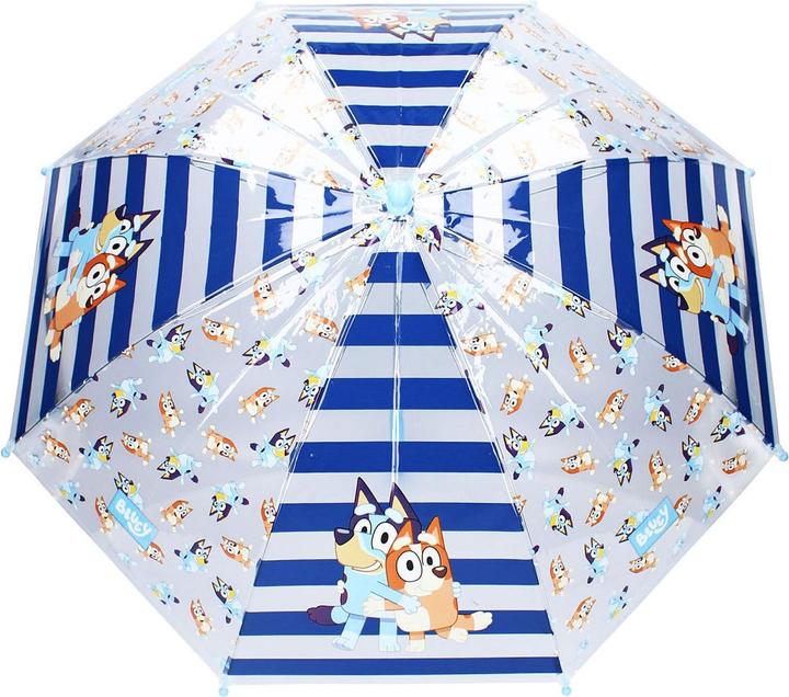 Immagine prodotto Vadobag Bluey - Bluey & Bingo