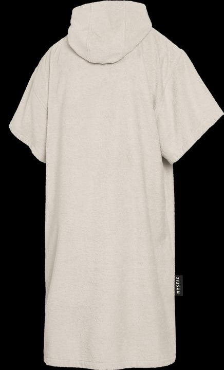 Immagine prodotto Mystic Poncho Brand