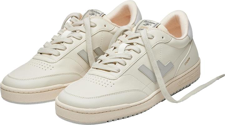 Actual product image Flamingos Life Stadion (40)