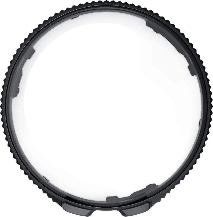 Image du produit Insta360 X5 Premium Lens Guards (Insta360 X5)
