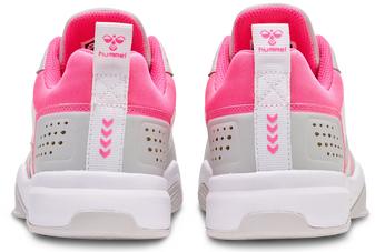 Actual product image hummel TEIWAZ 2.0 W (44.5)