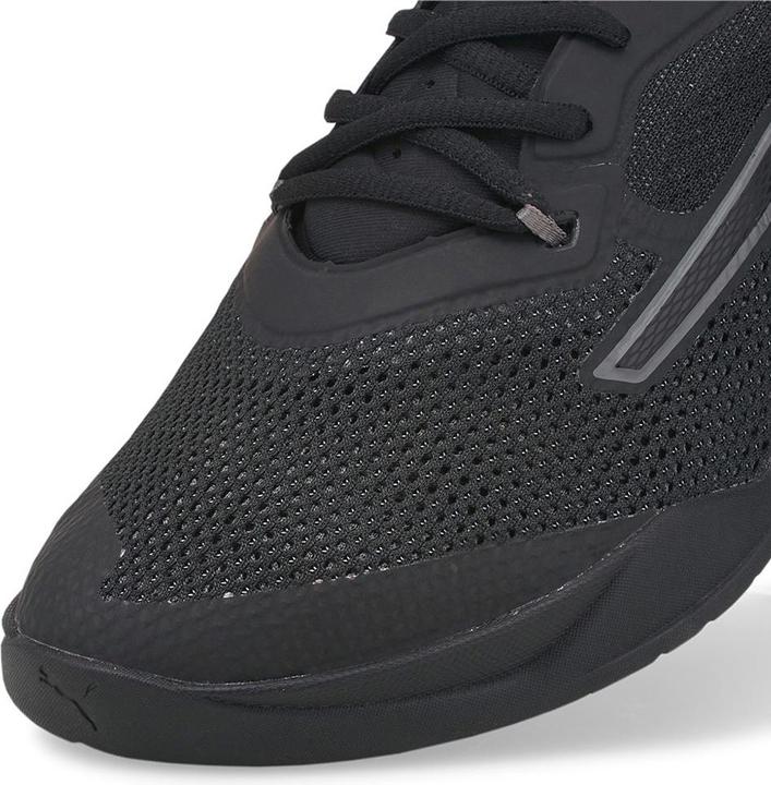 Produktbild Puma Fuse 2.0 (44)