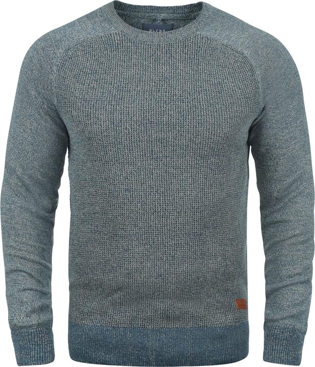 Ensign blue (70260)