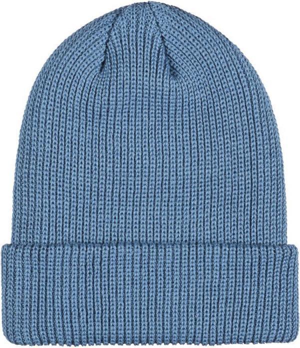 CCM Core Watchman Beanie (Ena velikost, svetlo rjava (sand))